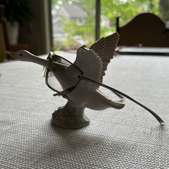 Vintage Gucci Sunglasses EUC 125 GG 1691/s 6LBNN - Picture 2 of 7